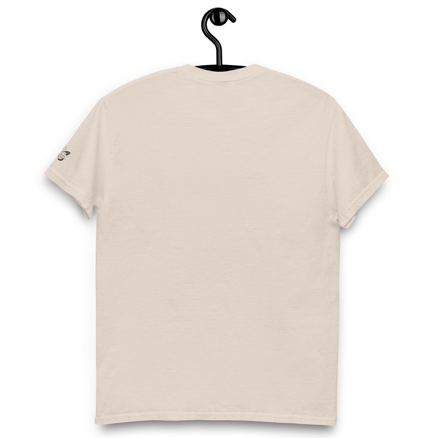 T-shirt "Infini"