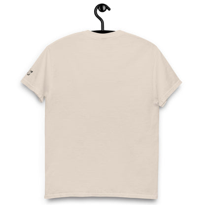 T-shirt "Infini"