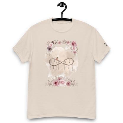 T-shirt "Infini"