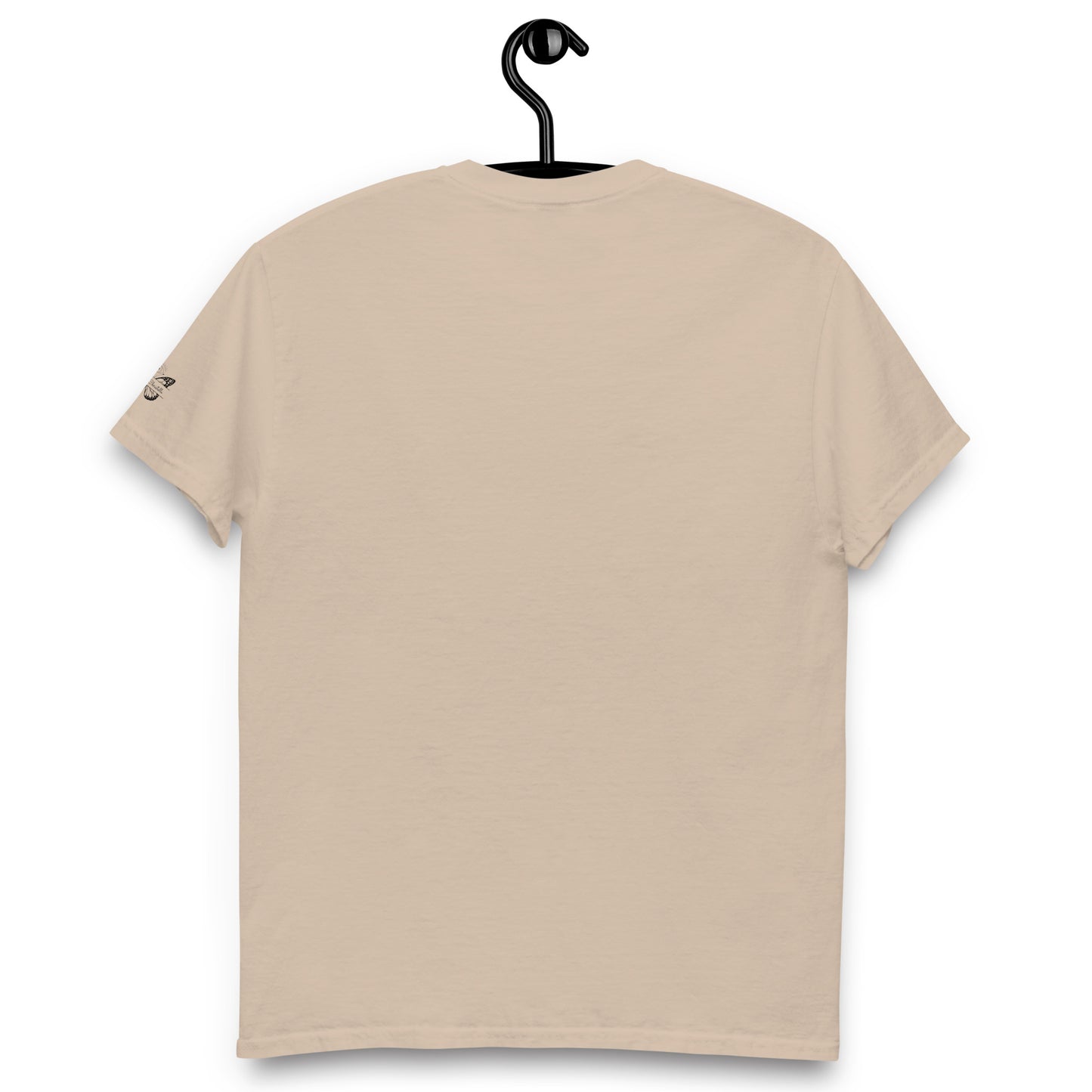 T-shirt "Infini"
