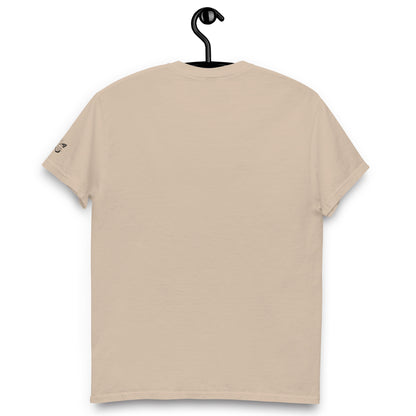 T-shirt "Infini"