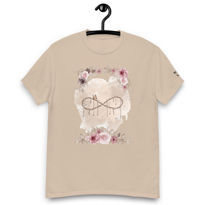 T-shirt "Infini"