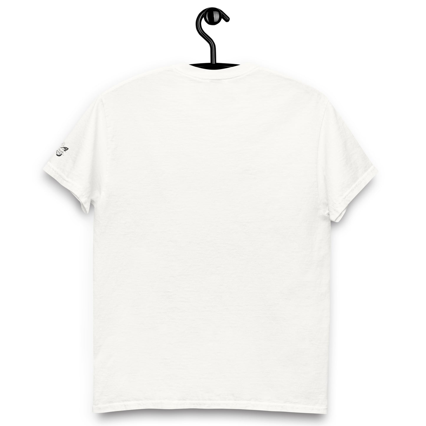 T-shirt "Infini"