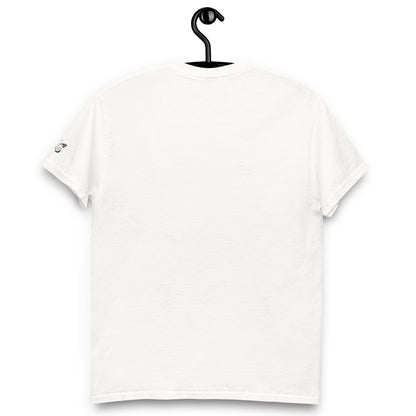 T-shirt "Infini"
