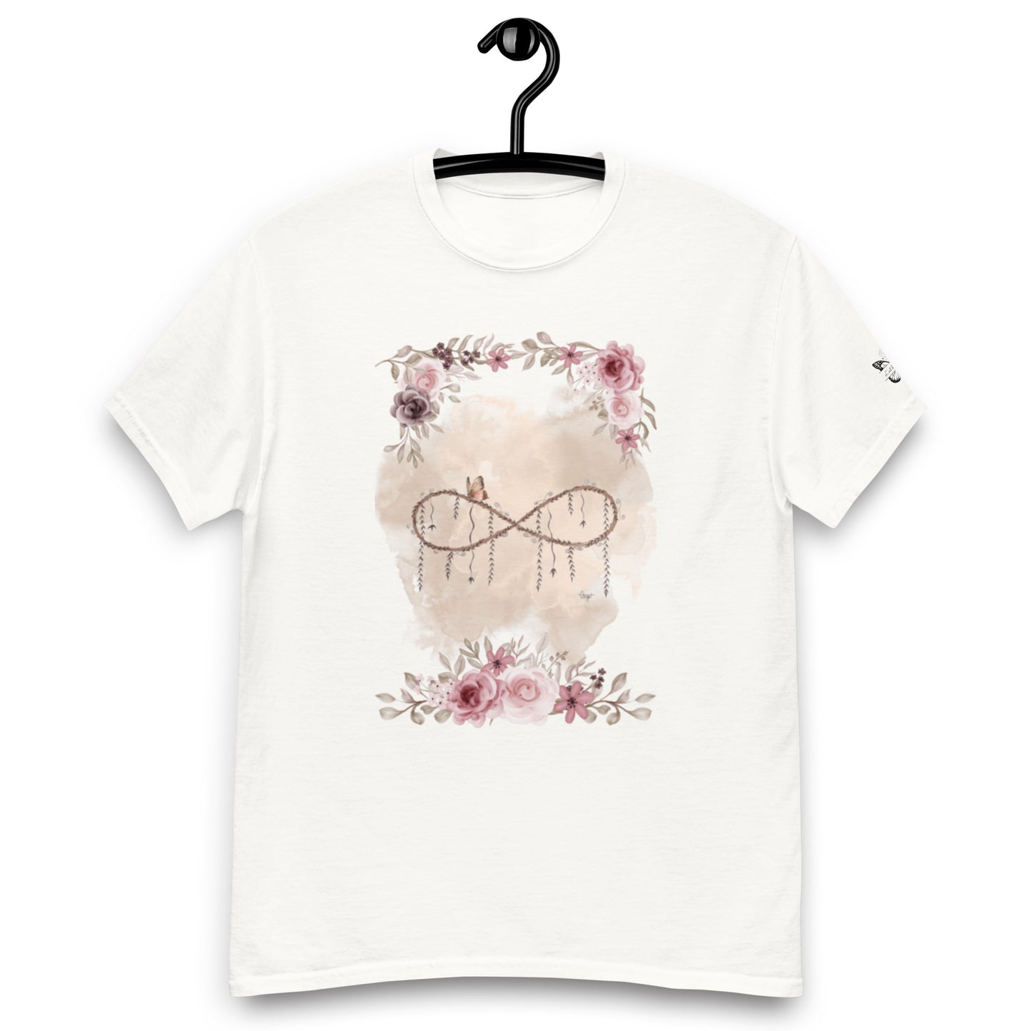 T-shirt "Infini"