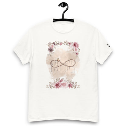 T-shirt "Infini"
